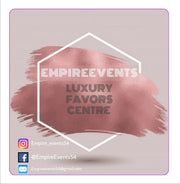 EmpireEvents54