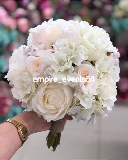 Composite Bouquet